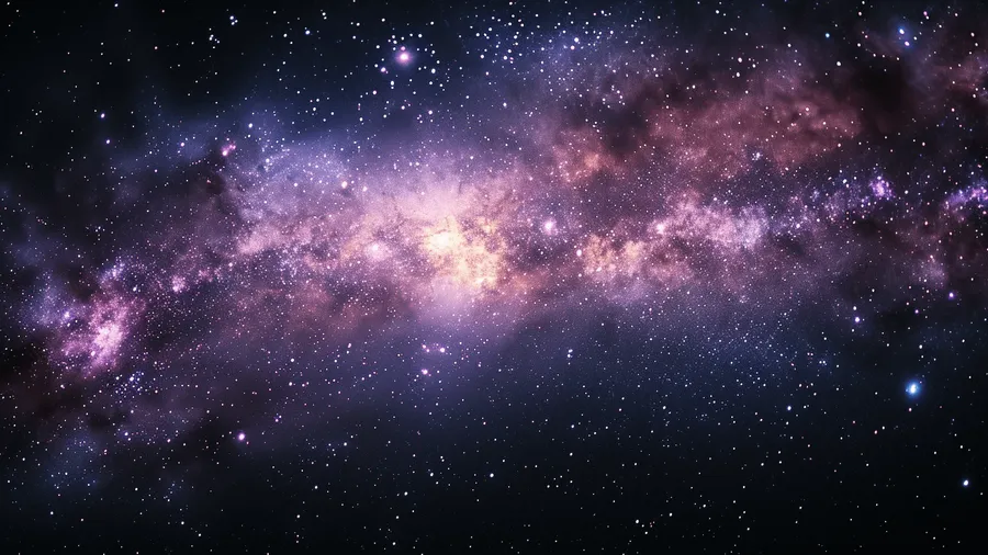 Cover for Creating a Gradient Underline with Tailwind CSS